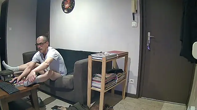 fabDu59 online show from 03.05.26