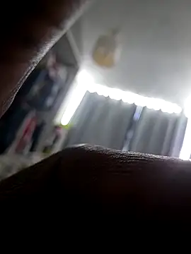 handsome231 online show from 04.30.26