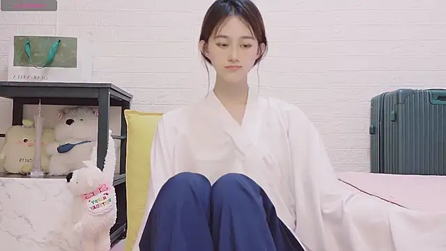 marina-cutegirll online show from 10.02.25