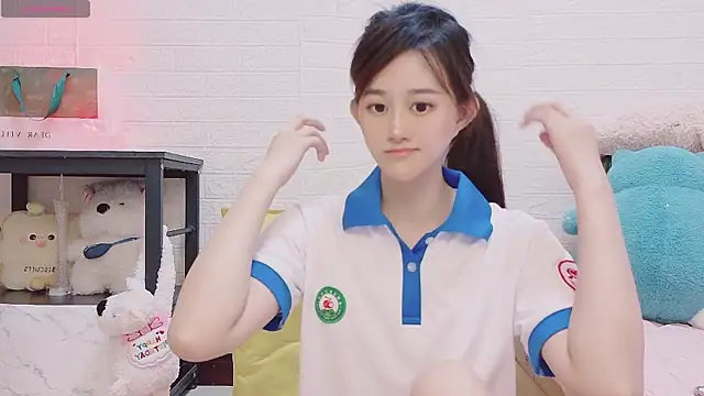 marina-cutegirll online show from 10.07.25