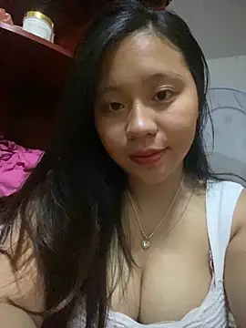 maianhcute online show from 09.23.25