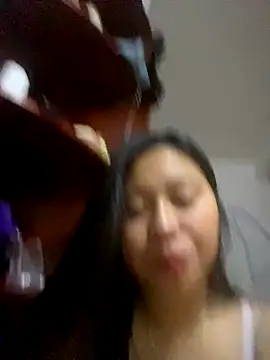 maianhcute online show from 09.24.25