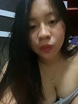 maianhcute online show from 09.27.25