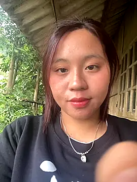 maianhcute online show from 10.29.25