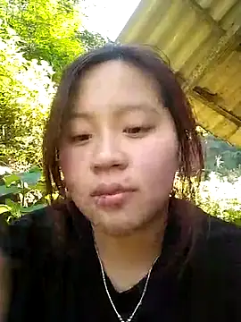 maianhcute online show from 11.28.25