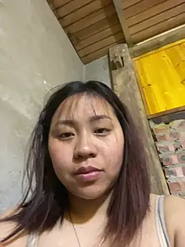 maianhcute online show from 02.19.26