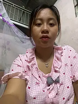maianhcute online show from 05.21.26