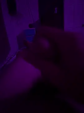 Tonymontana10s online show from 12.05.25