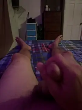 Snapshot of Tonymontana10s chatting on 01.08.26 Tonymontana10s online show from 01.08.26