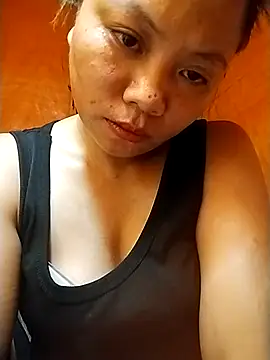 venu00 online show from 09.14.25