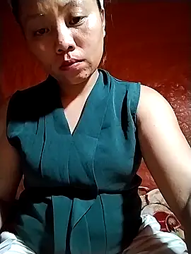 venu00 online show from 09.21.25