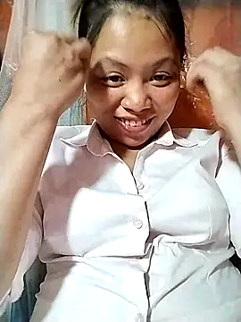 venu00 online show from 09.23.25