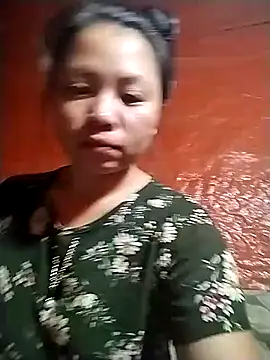 venu00 online show from 09.24.25