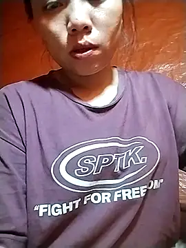 venu00 online show from 10.03.25