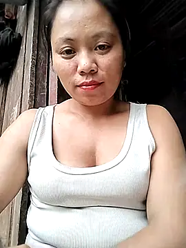 venu00 online show from 10.14.25