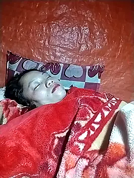 venu00 online show from 10.17.25