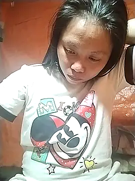 venu00 online show from 10.20.25