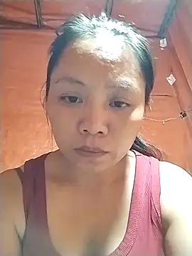 venu00 online show from 11.02.25