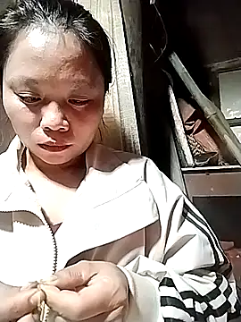 venu00 online show from 11.03.25