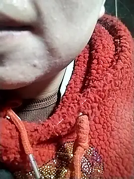 venu00 online show from 02.10.26