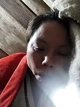 venu00 online show from 02.20.26