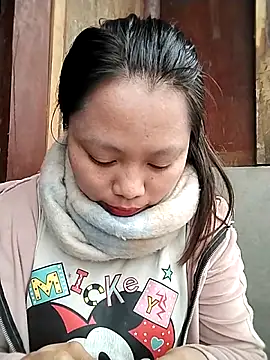 venu00 online show from 02.23.26