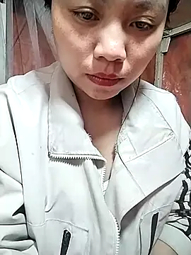 venu00 online show from 03.14.26