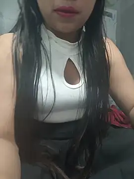 venu00 online show from 07.13.26