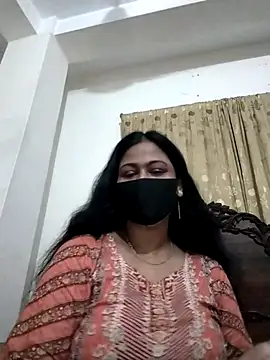 Neha-37 online show from 10.01.25
