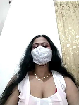 Snapshot of Neha-37 chatting on 11.09.25 Neha-37 online show from 11.09.25