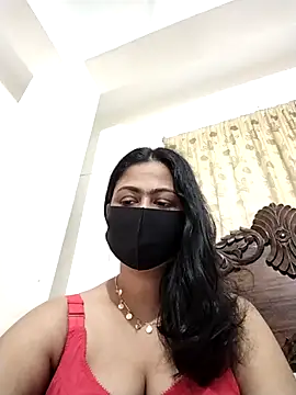 Snapshot of Neha-37 chatting on 11.28.25 Neha-37 online show from 11.28.25