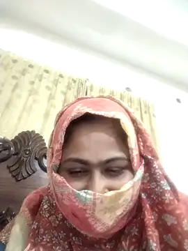 Snapshot of Neha-37 chatting on 01.15.26 Neha-37 online show from 01.15.26