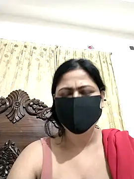 Snapshot of Neha-37 chatting on 02.01.26 Neha-37 online show from 02.01.26