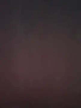 kem 2000 online show from 10.23.25