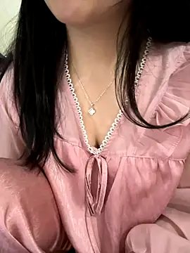 kem 2000 online show from 11.14.25