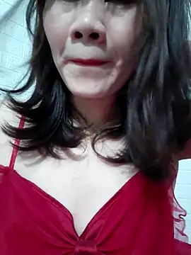 Singlemom69x online show from 05.15.26
