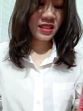 Singlemom69x online show from 05.16.26