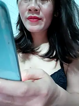 Singlemom69x online show from 06.05.26