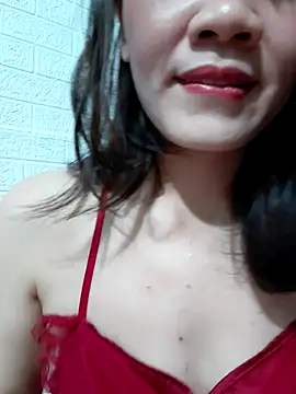 Singlemom69x online show from 06.23.26