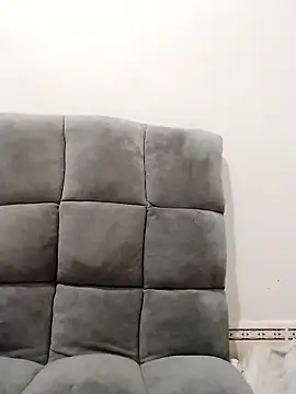 Snapshot of Minky69 chatting on 01.09.26 Minky69 online show from 01.09.26