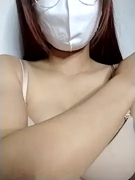 Snapshot of Minky69 chatting on 01.17.26 Minky69 online show from 01.17.26