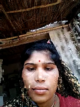 Snapshot of Radhika_Lovely chatting on 09.19.25 Radhika Lovely online show from 09.19.25