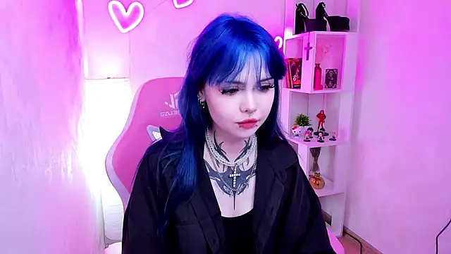 Morana Batt online show from 12.05.25