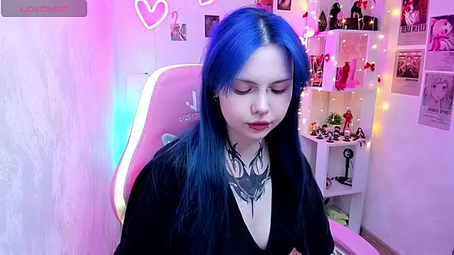 Morana Batt online show from 01.08.26