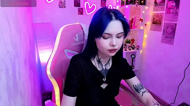 Morana Batt online show from 01.15.26