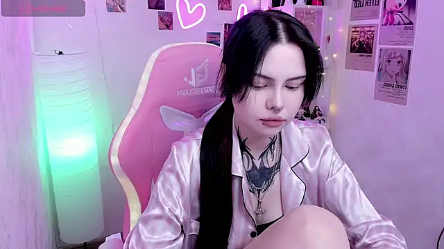 Morana Batt online show from 04.10.26