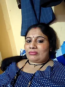 Rakhi99x online show from 09.09.25