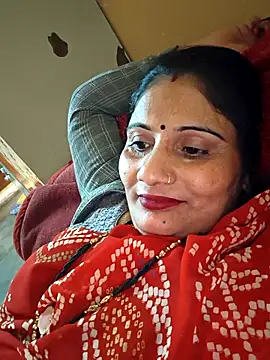 Rakhi99x online show from 10.23.25