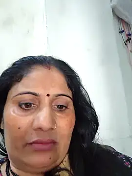 Rakhi99x online show from 10.26.25