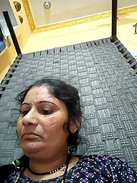 Rakhi99x online show from 10.28.25